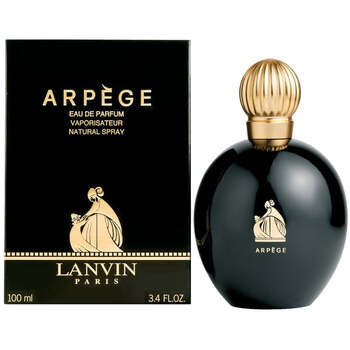 Arpége EDP